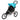 Out n About Marine Blue Nipper Sport - Outlet,Marine Blue