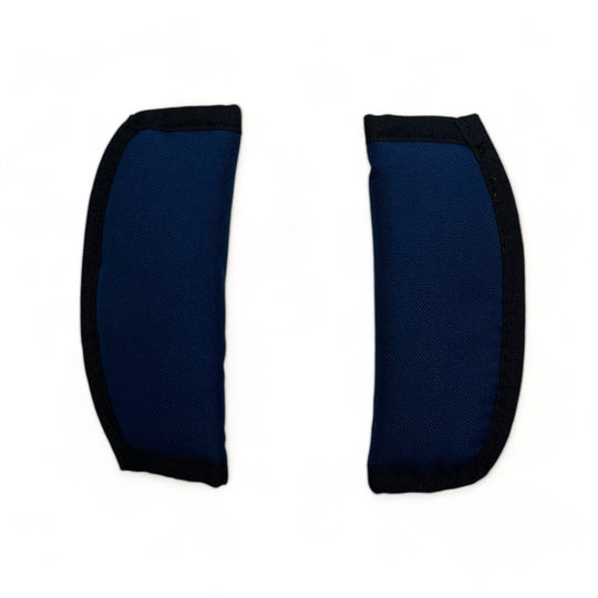 Harness Shoulder Pads (Pair)