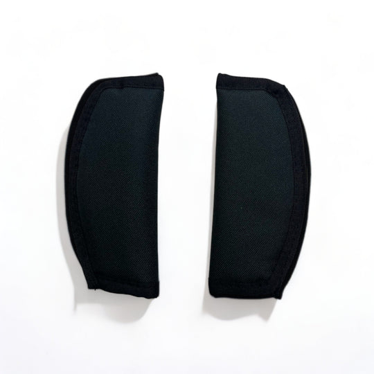 Harness Shoulder Pads (Pair)