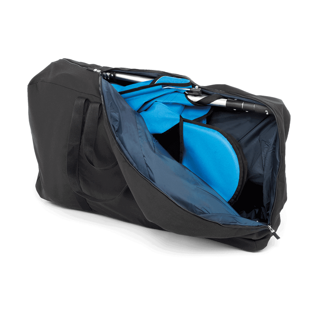 Out n About Double Pushchair Carry Bag,Double