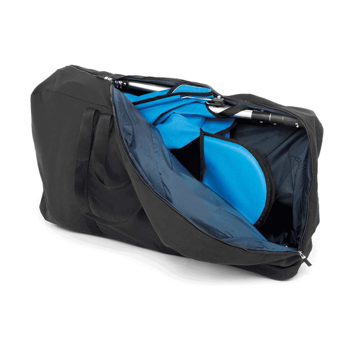 Out n About Double Pushchair Carry Bag,Double