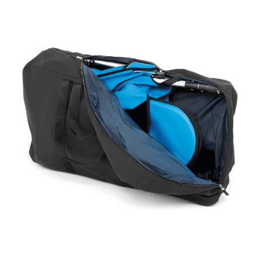 Out n About Double Pushchair Carry Bag,Double
