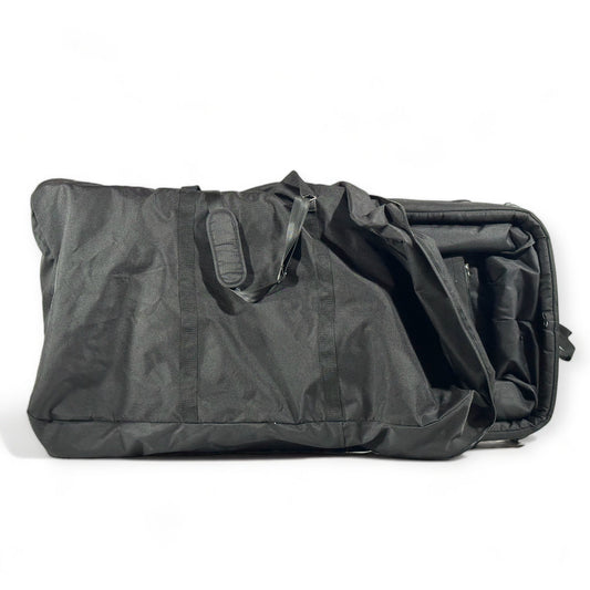 Nipper Wagon Travel Bag