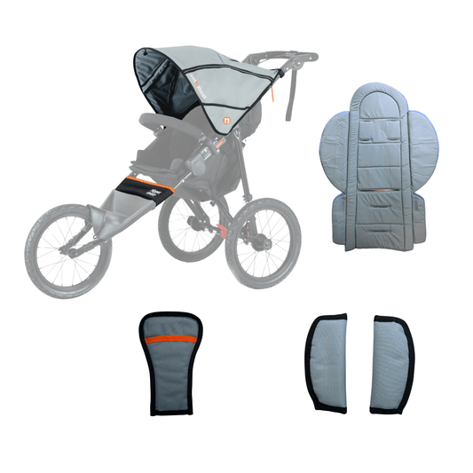 V5 Single Sport Colour Pack