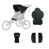 Summit Black