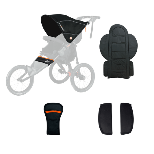 V5 Single Sport Colour Pack