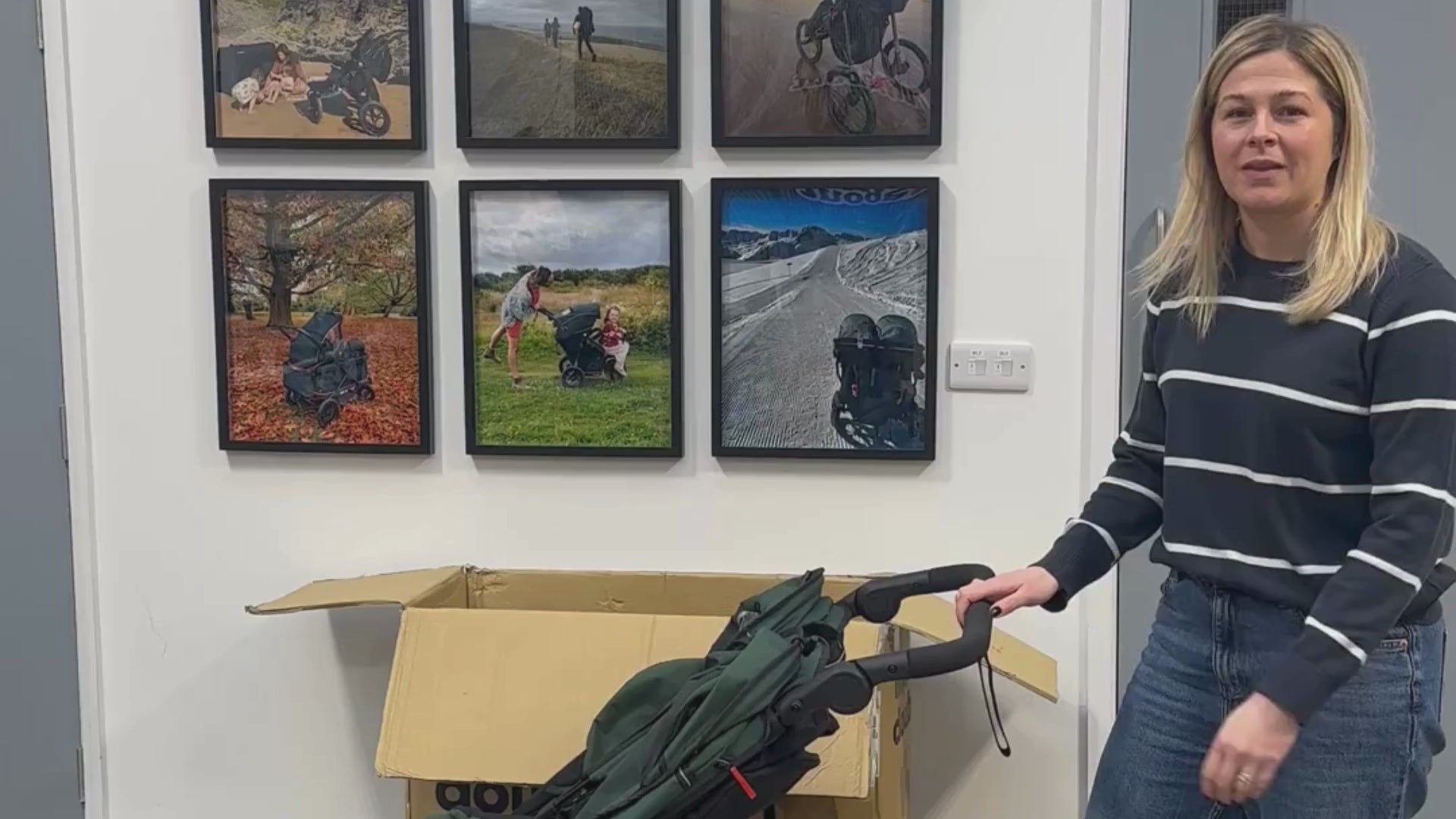 Load video: Optional inspection &amp; repair program - explainer from Fred